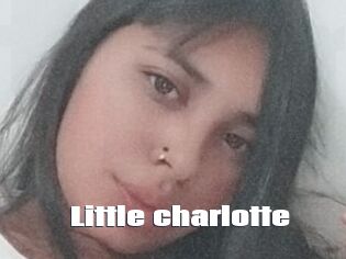 Little_charlotte