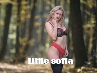 Little_sofia