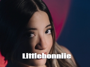 Littlebonniie