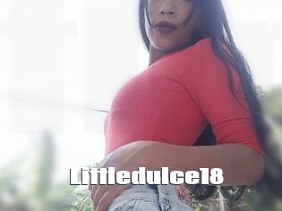 Littledulce18