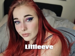 Littleeve