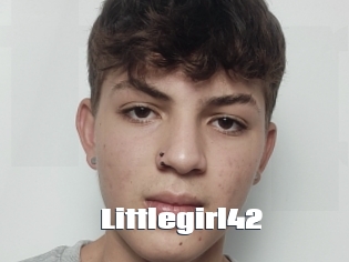 Littlegirl42