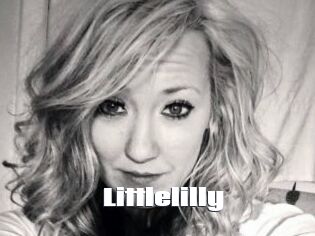 Littlelilly