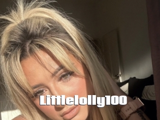 Littlelolly100