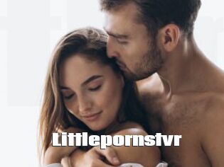 Littlepornstvr