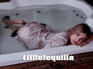 Littletequilla