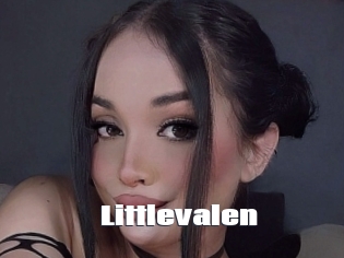 Littlevalen