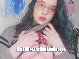 Littlewhitelies