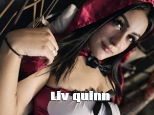 Liv_quinn