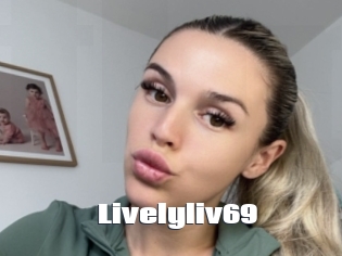 Livelyliv69