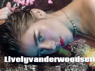 Livelyvanderwoodsen