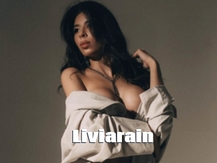 Liviarain