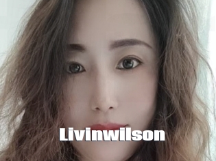 Livinwilson