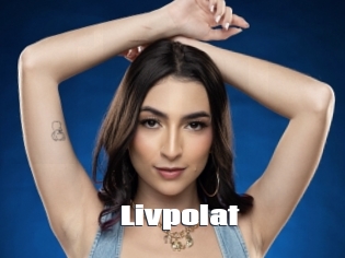 Livpolat