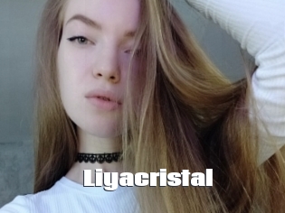 Liyacristal