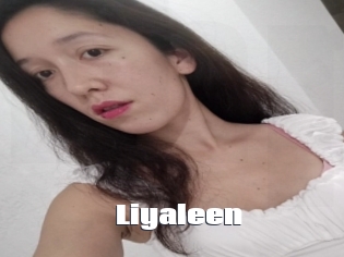 Liyaleen