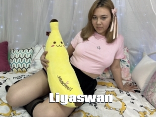 Liyaswan