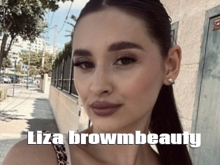 Liza_browmbeauty