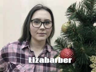 Lizabarber