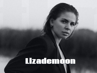 Lizademoon