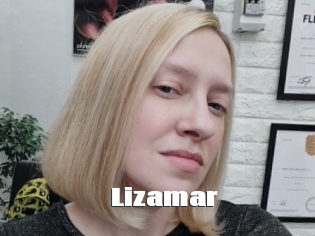 Lizamar