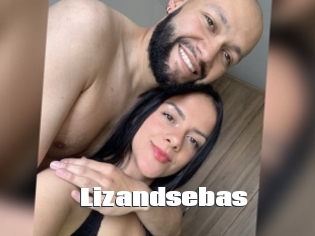 Lizandsebas