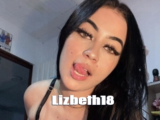 Lizbeth18