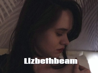 Lizbethbeam