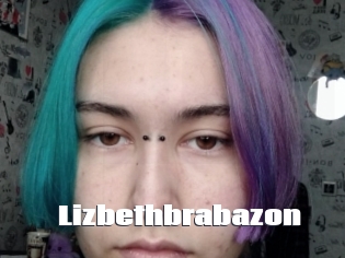 Lizbethbrabazon