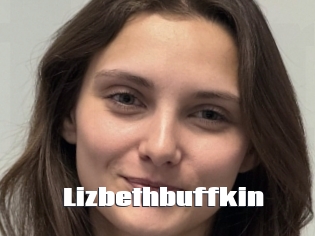 Lizbethbuffkin