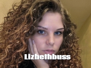 Lizbethbuss