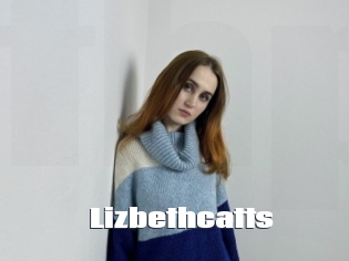 Lizbethcatts