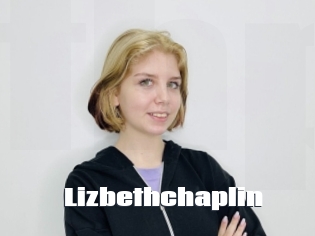 lizbethchaplin The hot porn
