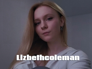 Lizbethcoleman