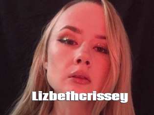 Lizbethcrissey