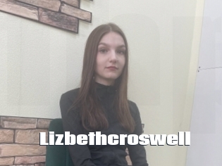 Lizbethcroswell