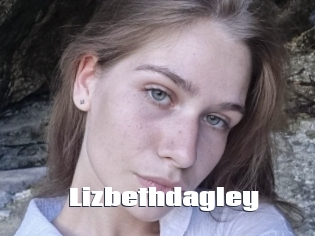 Lizbethdagley