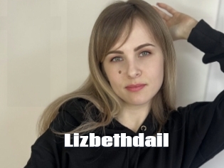 Lizbethdail