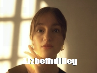 Lizbethdilley