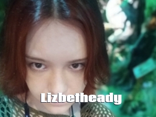 Lizbetheady