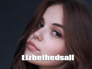 Lizbethedsall