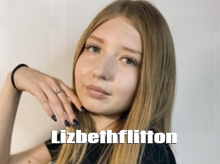 Lizbethflitton