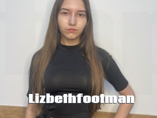 Lizbethfootman