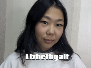 Lizbethgalt