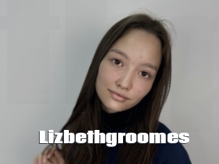 Lizbethgroomes