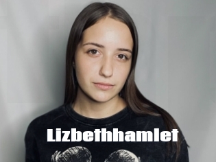 Lizbethhamlet