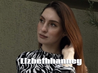 Lizbethhanney