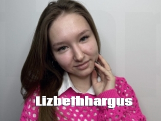 Lizbethhargus