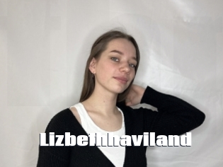 Lizbethhaviland