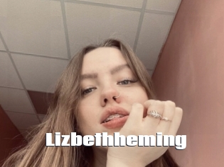 Lizbethheming